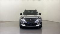 Peugeot 2008 1.2 PureTech 100ch S&S Allure — photo 2