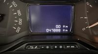 Citroen C3 1.2 PureTech 83ch S&S YOU — photo 9