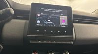 Renault Clio 1.5 dCi 100ch Evolution - 25 Auto Ecole — photo 19