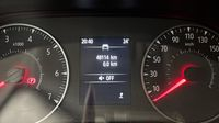 Dacia Sandero 1.0 ECO-G 100ch Stepway Essential — photo 9