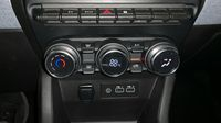 Renault Clio 1.6 E-Tech 145ch full hybrid Evolution - 24 — photo 27