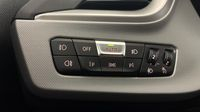 Renault Austral 1.3 TCe mild hybrid 160ch Techno esprit Alpine auto — photo 23