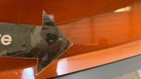 Citroen C4 PureTech 130ch S&S Feel Pack EAT8 — photo 38