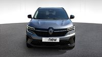 Renault Espace 1.2 E-Tech full hybrid 200ch Iconic 7 places - 24