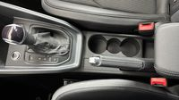 Audi A1 Sportback 30 TFSI 110ch S line S tronic 7 — photo 23