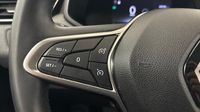 Renault Clio 1.0 TCe 90ch Evolution — photo 25