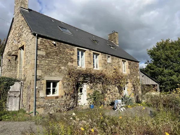 Maison 6 pièces 174 m²