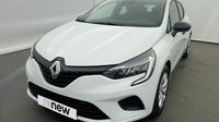 Renault Clio 1.0 SCe 65ch Authentic