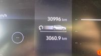 Renault Clio 1.0 TCe 90ch Evolution - 24 — photo 9