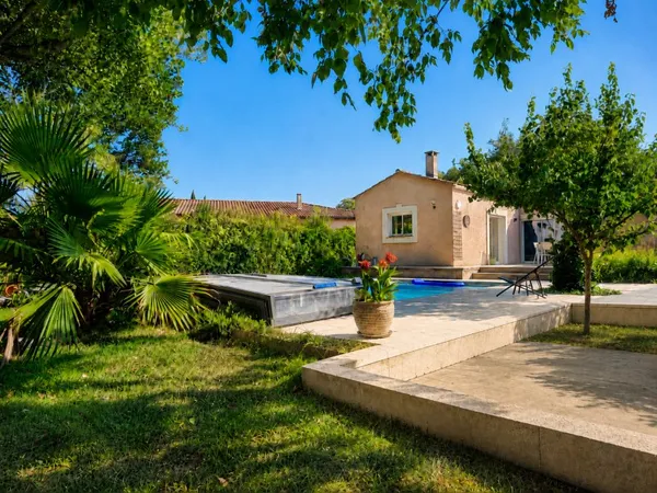Maison 4 pièces 109 m²
