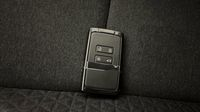 Renault Symbioz 1.8 E-Tech full hybrid 160ch Evolution - 25 — photo 16