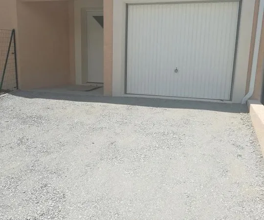 Maison de 100m2 à louer sur Villefranche-de-Lauragais