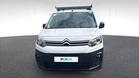 Citroen Berlingo Van M 650kg BlueHDi 100 S&S Driver — photo 1