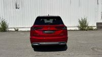 Mitsubishi Outlander 2.4 PHEV 306ch Instyle+ 4WD MY26 — photo 6