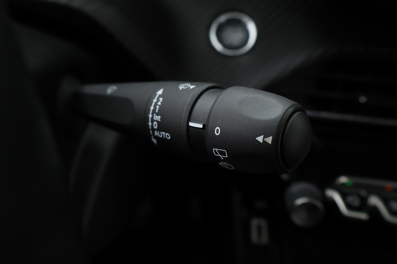 Peugeot 2008 — photo 19