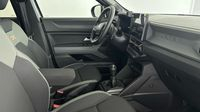 Dacia Duster 1.2 mild hybrid 130ch Extreme — photo 15