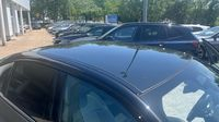 Bmw Série 5 i5 M60 601ch xDrive — photo 22