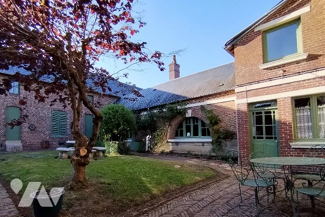 Photo 5