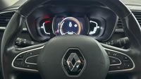 Renault Kadjar 1.5 Blue dCi 115ch Intens — photo 25