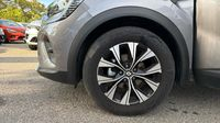 Renault Captur 1.0 TCe 90ch Evolution — photo 20