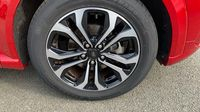 Ford Puma 1.0 EcoBoost Hybrid 125ch ST Line S&S (mHEV) — photo 20