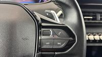Peugeot 3008 1.5 BlueHDi 130ch S&S Allure Pack EAT8 — photo 24
