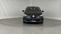 Renault Clio 1.0 TCe 90ch Equilibre — photo 1
