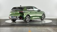 Peugeot 308 1.2 PureTech 130ch S&S Allure — photo 5