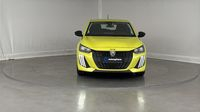Peugeot 208 1.2 PureTech 100ch S&S Active — photo 1