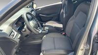 Renault Clio 1.0 TCe 90ch Equilibre — photo 10