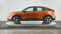 Citroen C4 PureTech 130ch S&S Feel EAT8 — photo 7