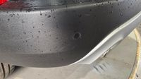 Ford Kuga 2.5 Duratec 225ch PHEV Titanium BVA — photo 22