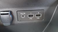 Renault Clio 1.6 E-Tech 145ch full hybrid Evolution — photo 19