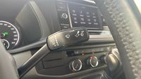 Volkswagen Transporter 2.8T L1H1 2.0 TDI 150ch Business DSG7 — photo 24