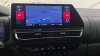 Citroen C5 Aircross BlueHDi 130ch S&S Feel EAT8 E6.d — photo 19