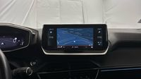 Peugeot 2008 1.5 BlueHDi 130ch S&S GT Pack EAT8 — photo 18