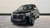 Renault Twingo 1.0 SCe 70ch Intens Euro6C
