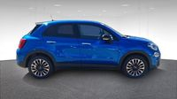 Fiat 500x 1.5 FireFly Turbo 130ch S/S Hybrid DCT7 — photo 4