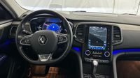 Renault Talisman Estate 2.0 Blue dCi 200ch Initiale Paris EDC — photo 11