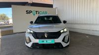 Peugeot 2008 1.2 Hybrid 110ch Edition e-DCS6