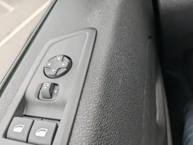 Fiat Scudo fg m 2.0 bluehdi 145ch s&amp;s eat8 — photo 14