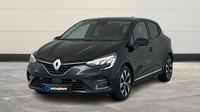 Renault Clio 1.0 TCe 90ch Evolution