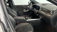 Mercedes Gla 200 d 150ch AMG Line 8G-DCT — photo 15