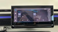 Citroen C3 1.2 Turbo 100ch PLUS — photo 18