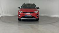 Kia Stonic 1.0 T-GDi 120ch ISG Design Euro6d-T — photo 2