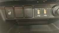Mitsubishi Eclipse Cross 2.4 MIVEC PHEV 188ch Instyle 4WD 2023 — photo 30