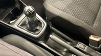 Suzuki Swift 1.0 Boosterjet Hybrid SHVS 111ch Pack — photo 28