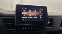 Renault Trafic L1H1 2T8 2.0 Blue dCi 150ch Advance Auto -25 — photo 14