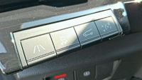 Renault Austral 1.2 E-Tech full hybrid 200ch Techno - 23 — photo 12