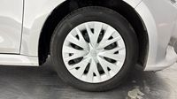 Toyota Yaris 116h France Business Affaire — photo 20